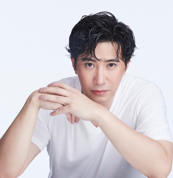 เคลื่อนไหวล่าสุด!! เมย์ พิชญ์นาฏ ลงภาพคู่แฟนหนุ่ม หลังเจอขุดข่าวเชื่อมโยงประเด็นร้อน เคลื่อนไหวล่าสุด!! เมย์ พิชญ์นาฏ ลงภาพคู่แฟนหนุ่ม หลังเจอขุดข่าวเชื่อมโยงประเด็นร้อน