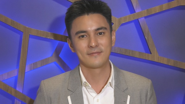 “ธันวา สุริยจักร” เผยการได้ทำอาหารคือความสุข (มีคลิป) “ธันวา สุริยจักร” เผยการได้ทำอาหารคือความสุข (มีคลิป)