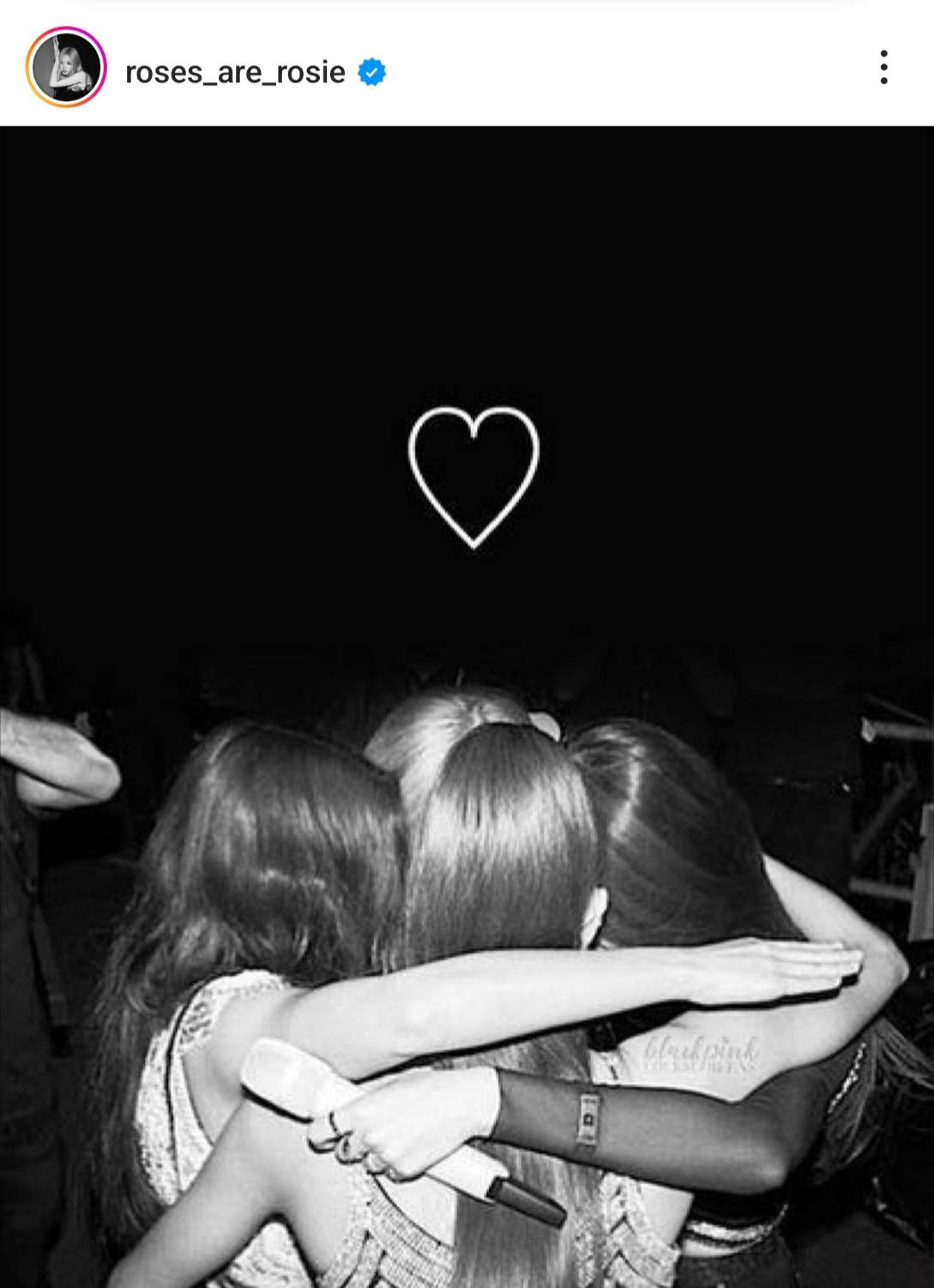 BLACKPINK เดบิวต์ครบ 7 ปี ร่วมแบ่งปันความรัก-ความทรงจำ จากจุดเริ่มต้นสู่เส้นทางสายดนตรี