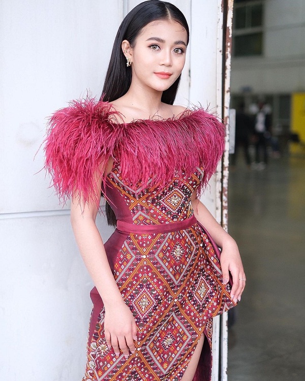 นายห้างไหทองคำ ชี้แจงดราม่า ยกรถให้ เอ๋ มิรา ไม่เคยลืม ลำไย (มีคลิป) นายห้างไหทองคำ ชี้แจงดราม่า ยกรถให้ เอ๋ มิรา ไม่เคยลืม ลำไย (มีคลิป)