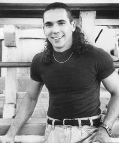 เสียชีวิตแล้ว!! 'Jason David Frank' นักแสดง Power Rangers ลาโลก วัย 49 ปี เสียชีวิตแล้ว!! 'Jason David Frank' นักแสดง Power Rangers ลาโลก วัย 49 ปี