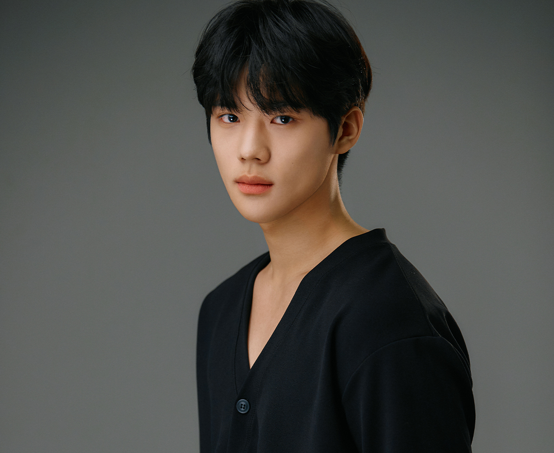 ฮอตมาก! มุนซังมิน ได้รับข้อเสนอจากงานโฆษณามากกว่า 20 แบรนด์ ฮอตมาก! มุนซังมิน ได้รับข้อเสนอจากงานโฆษณามากกว่า 20 แบรนด์