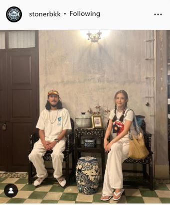 เสียงปริศนาคล้าย เบิร์ด มาอีก! พูดปม แตงโม ปัสสาวะท้ายเรือจริงไหม!?
