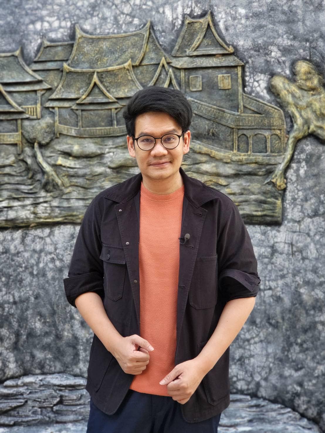 เสียหาย 50 ล้าน! เคนโด้ เกรียงไกรมาศ เรียกร้องถูกอาจารย์ดังหลอกให้ร่วมลงทุนทำธุรกิจ เสียหาย 50 ล้าน! เคนโด้ เกรียงไกรมาศ เรียกร้องถูกอาจารย์ดังหลอกให้ร่วมลงทุนทำธุรกิจ