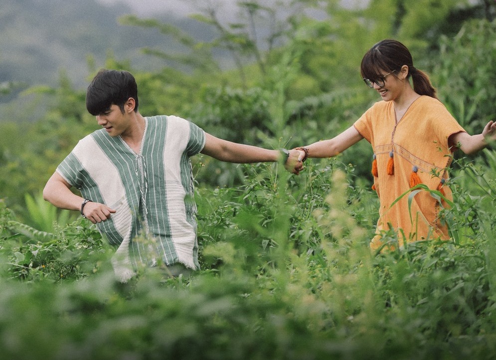สุขสันต์วันโสด กับเหตุผลที่คนโปรดหนังเรื่องนี้ สุขสันต์วันโสด กับเหตุผลที่คนโปรดหนังเรื่องนี้