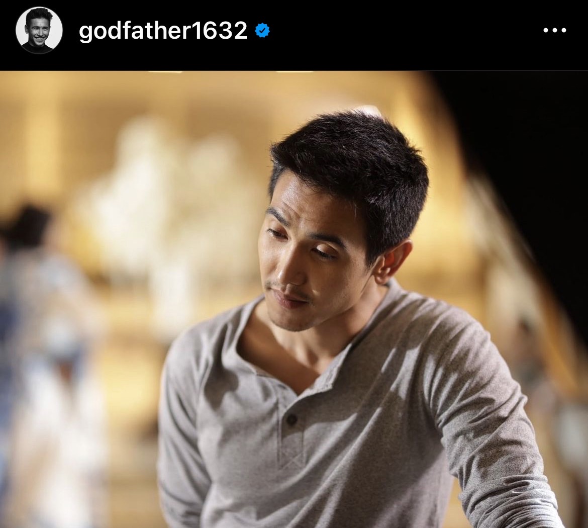 น้องสาว ก๊อต จิรายุ โพสต์ข้อความแชทถาม พี่ชายโอเคไหม? 