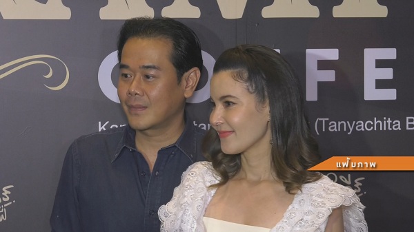 ธัญญ่า-เป๊ก พร้อมครอบครัวเองตระกูล ประกาศช่วยแบ่งเบาสายด่วน 1668 (มีคลิป) ธัญญ่า-เป๊ก พร้อมครอบครัวเองตระกูล ประกาศช่วยแบ่งเบาสายด่วน 1668 (มีคลิป)