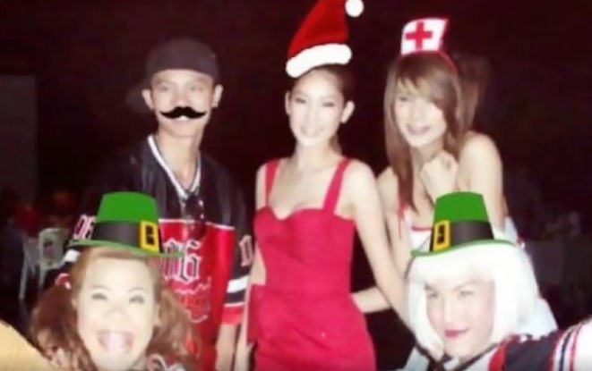.