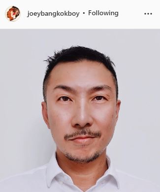 โจอี้ บอย โพสต์เตือน หลังมีประกาศ ปลดล็อกกัญชา ลั่น! เห็นหามไป รพ. มาเยอะแล้ว