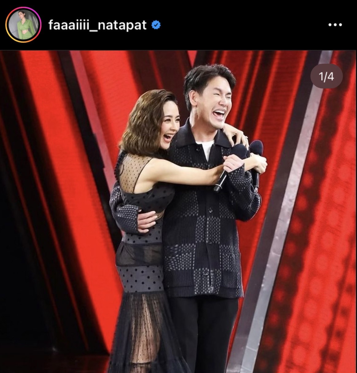 อ๊อฟ ปองศักดิ์ รับ เหงา แต่ยังไม่มีแฟนใหม่ อ๊อฟ ปองศักดิ์ รับ เหงา แต่ยังไม่มีแฟนใหม่