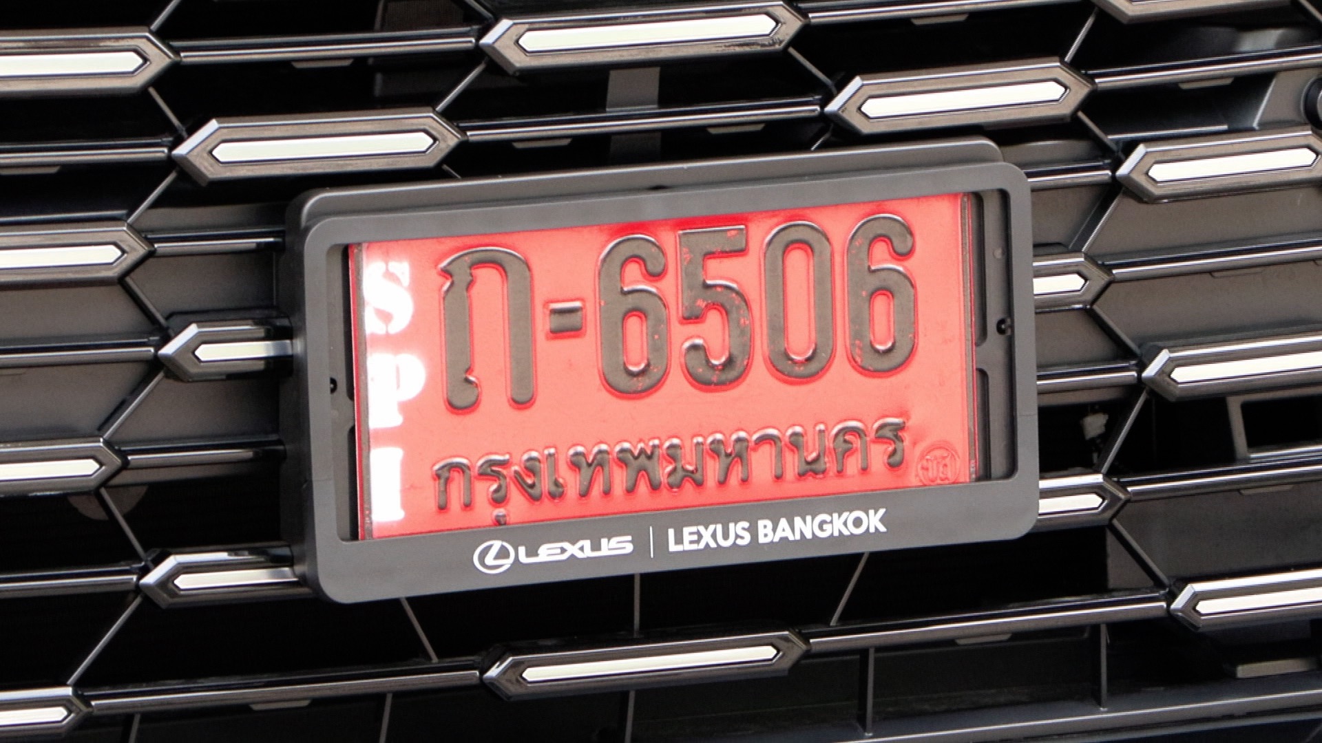 นโยบาย “เศรษฐา 1” แก้วิกฤต-ฟื้นเศรษฐกิจ นโยบาย “เศรษฐา 1” แก้วิกฤต-ฟื้นเศรษฐกิจ