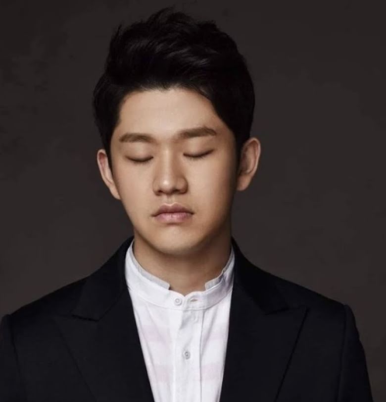 เสียชีวิตแล้ว!! ‘ชเวซองบง’ นักร้อง-ยูทูบเบอร์เกาหลี วัย 33 ปี หลังเคยกุเรื่องป่วยมะเร็ง เสียชีวิตแล้ว!! ‘ชเวซองบง’ นักร้อง-ยูทูบเบอร์เกาหลี วัย 33 ปี หลังเคยกุเรื่องป่วยมะเร็ง