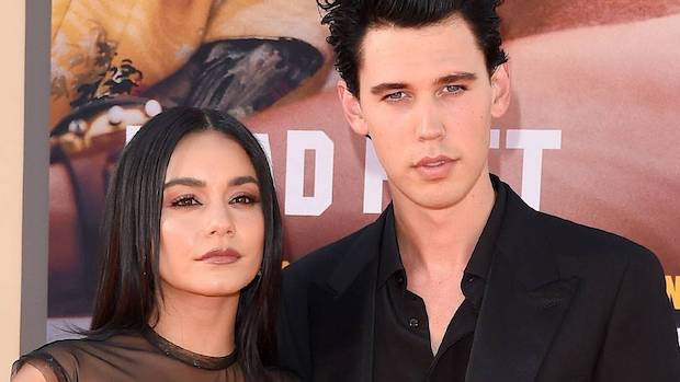 เปิดวาร์ป ‘ออสติน บัทเลอร์’!! พระเอกหนัง Elvis ผู้คว้าสมญา King of Cannes ปีนี้ (มีคลิป) เปิดวาร์ป ‘ออสติน บัทเลอร์’!! พระเอกหนัง Elvis ผู้คว้าสมญา King of Cannes ปีนี้ (มีคลิป)
