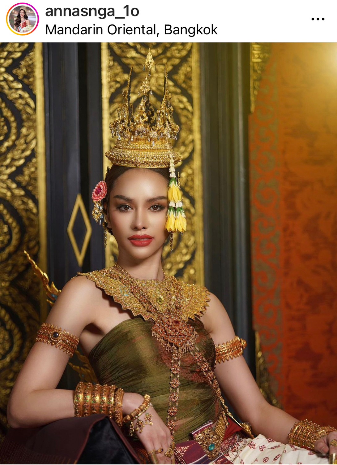 แห่ชื่นชม! แอนนา เสืองามเอี่ยม นั่งเรือร่วมเก็บขยะกลางดึก แห่ชื่นชม! แอนนา เสืองามเอี่ยม นั่งเรือร่วมเก็บขยะกลางดึก