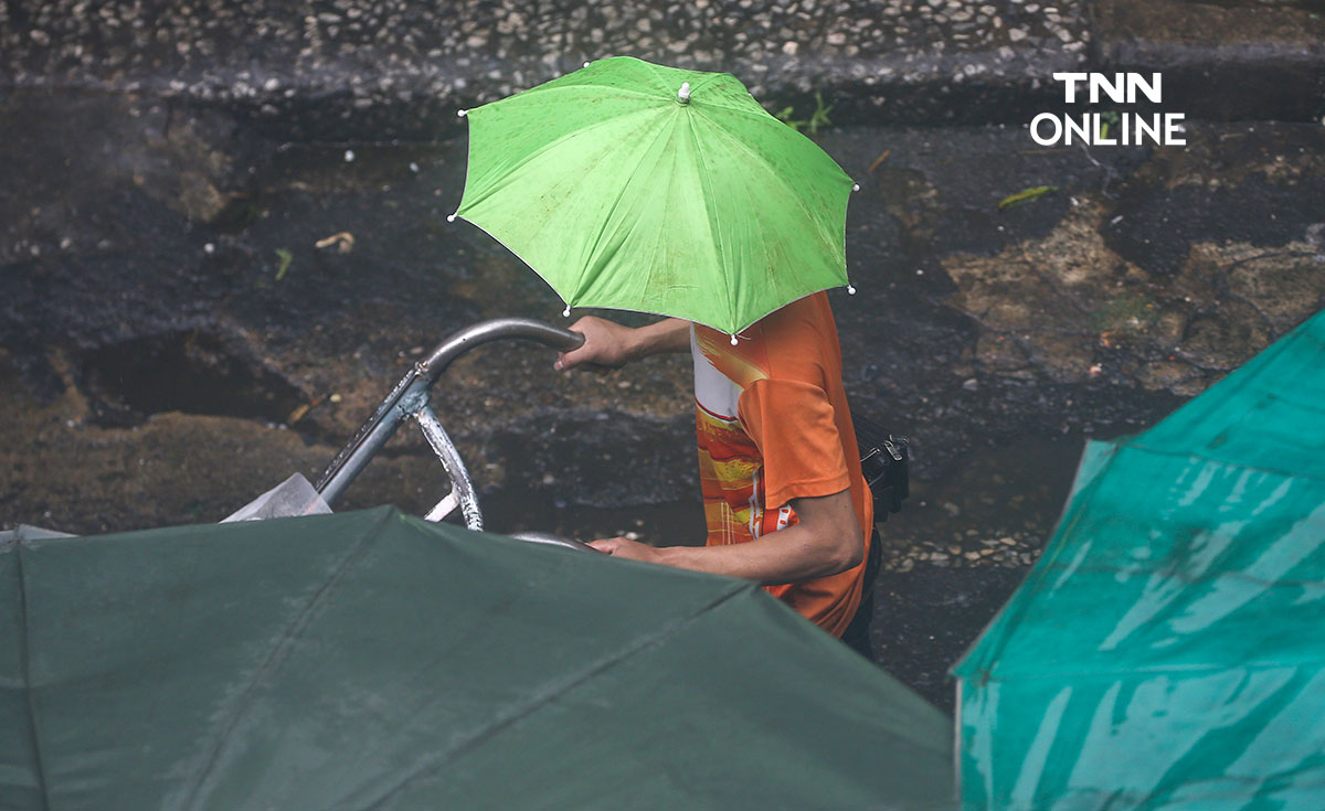 ฝนตกบ่อย เปิดเมนูอาหารเสริมภูมิคุ้มกัน พร้อมแนะวิธีทำ ทิงเจอร์ข่า รักษาโรคน้ำกัดเท้า ฝนตกบ่อย เปิดเมนูอาหารเสริมภูมิคุ้มกัน พร้อมแนะวิธีทำ ทิงเจอร์ข่า รักษาโรคน้ำกัดเท้า