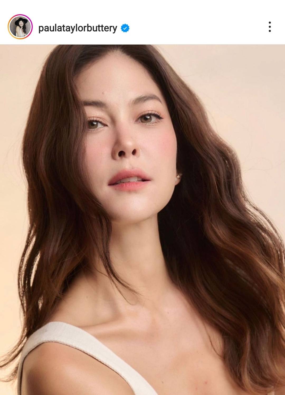เจนี่ เผยสภาพจิตใจ พอลล่า หลังเลิกสามี แก๊งนางฟ้าพร้อมซัพพอร์ต เจนี่ เผยสภาพจิตใจ พอลล่า หลังเลิกสามี แก๊งนางฟ้าพร้อมซัพพอร์ต