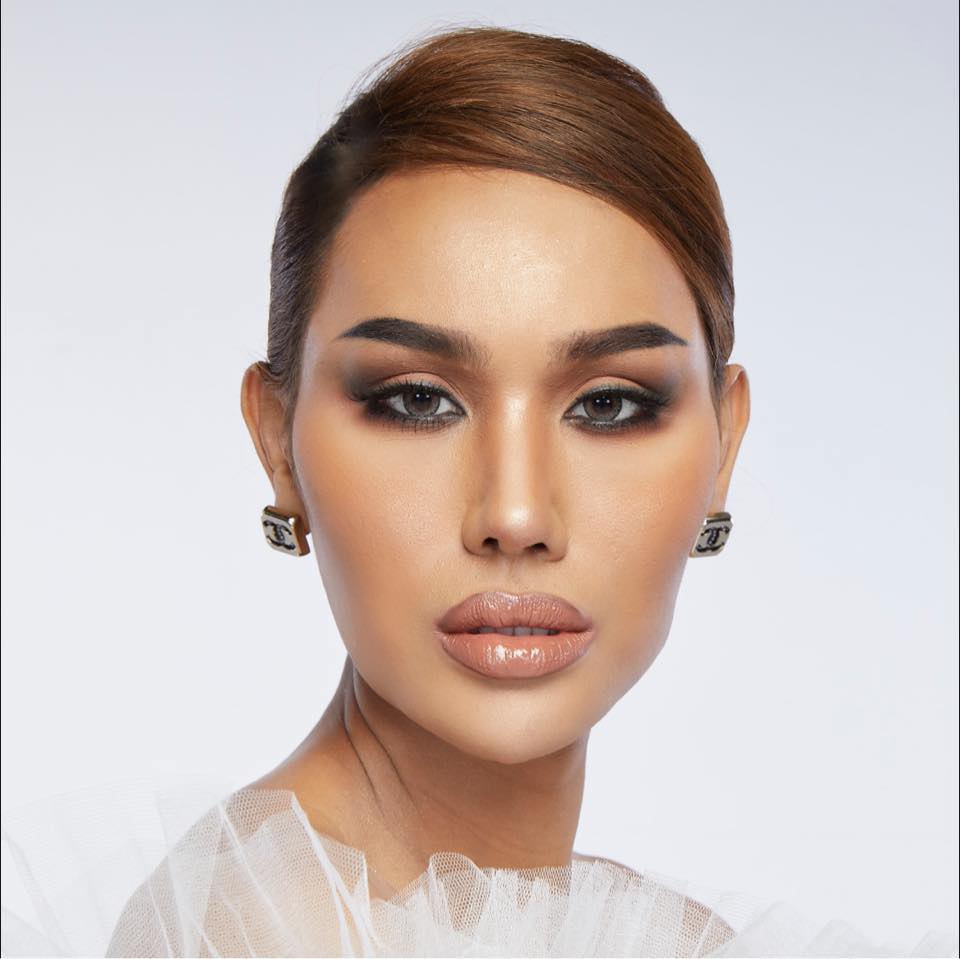แอนนา แจงปมโดนขู่ ลั่น! อยากใช้ชีวิตแบบคนปกติเหมือนแต่ก่อนแล้ว