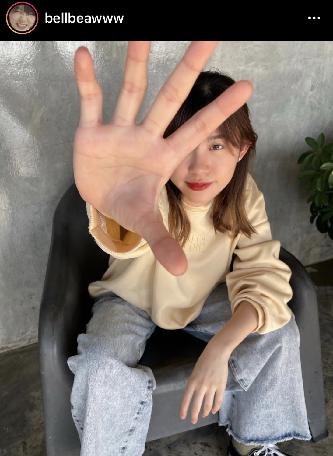 เบล วริศรา เจ้าของเพลงฮิต เอาปากกามาวง ติดโควิด-19 เบล วริศรา เจ้าของเพลงฮิต เอาปากกามาวง ติดโควิด-19