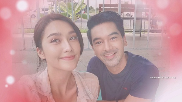 วิวาห์ล่ม อ๊อฟ ชนะพล ปิดฉากรัก 10 ปี ลูกพีช ศศิยา (มีคลิป) วิวาห์ล่ม อ๊อฟ ชนะพล ปิดฉากรัก 10 ปี ลูกพีช ศศิยา (มีคลิป)