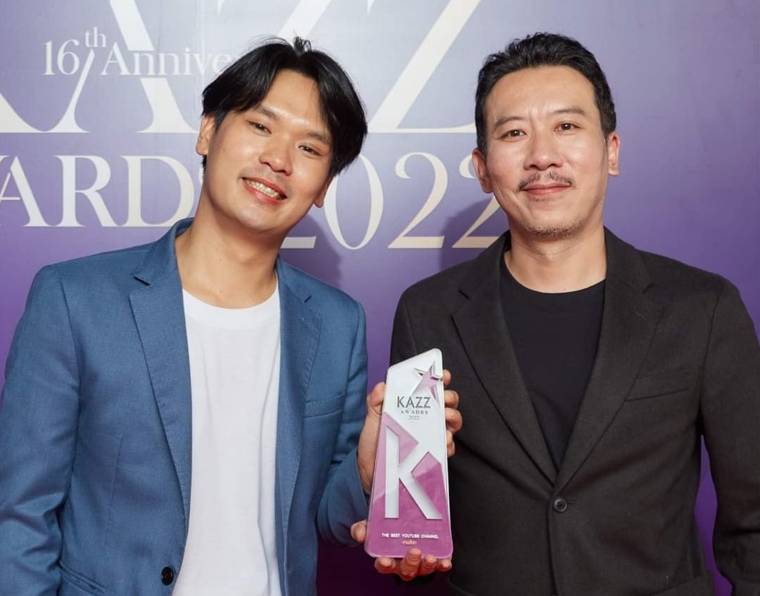 “เทพลีลา” ชวนคนรุ่นใหม่เปิดพื้นที่สร้างสรรค์บนโลกออนไลน์ “เทพลีลา” ชวนคนรุ่นใหม่เปิดพื้นที่สร้างสรรค์บนโลกออนไลน์