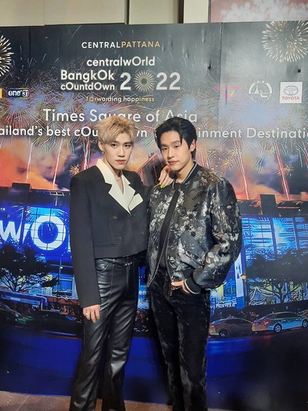พีพี กฤษฏ์ พบเชื้อโควิด-19  เข้ารักษาตัวทันที