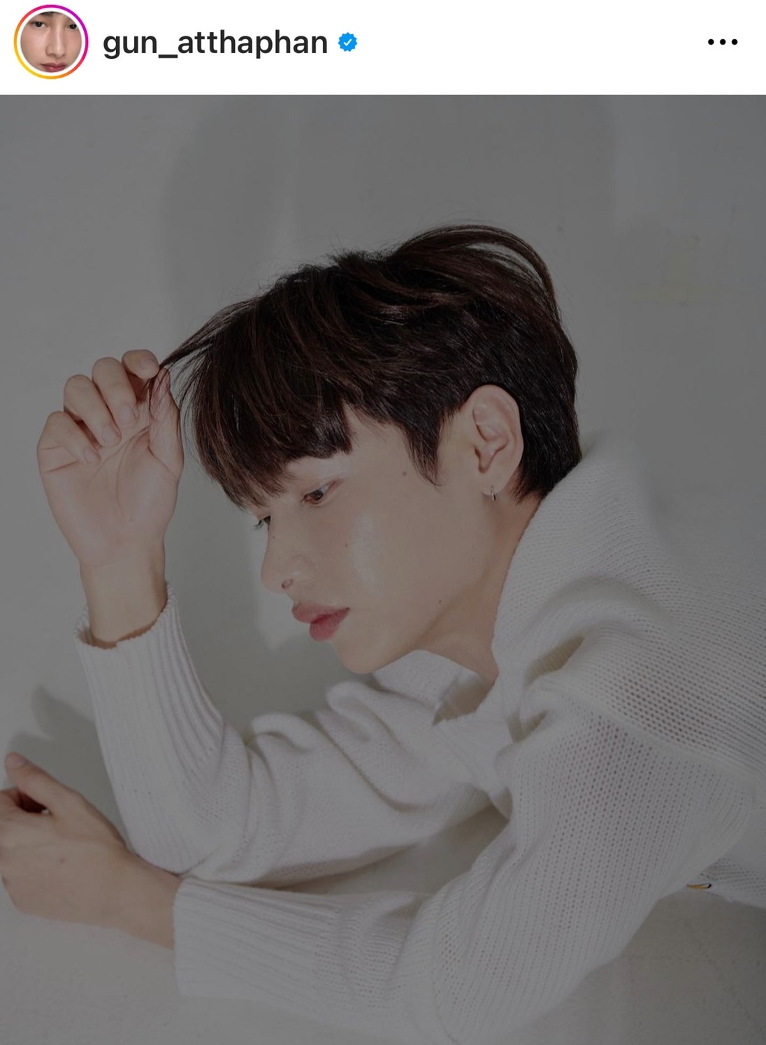 แฟนคลับเฮ ออฟ-กัน กลับมาเล่นซีรีส์คู่กันอีกครั้ง แฟนคลับเฮ ออฟ-กัน กลับมาเล่นซีรีส์คู่กันอีกครั้ง