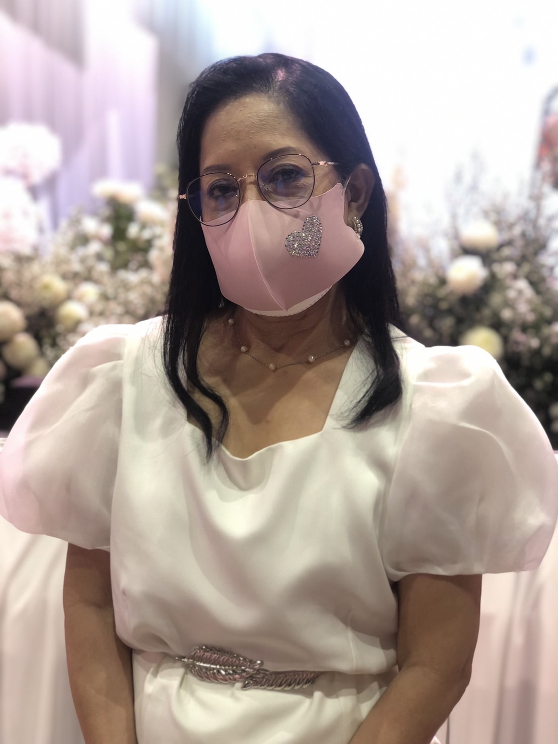 เหตุผลที่ คุณแม่ ไม่พร้อมพูด ปมส่งมือถือของ แตงโม ให้ บังแจ็ค เพราะ?