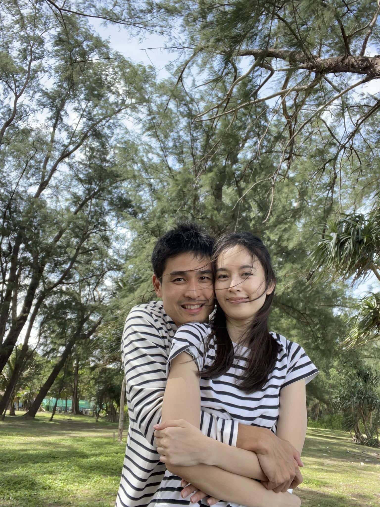 อัปเดตจากคนใกล้ชิด ปอย ตรีชฎา เตรียมมีลุ้นข่าวดีในเร็วๆนี้!!