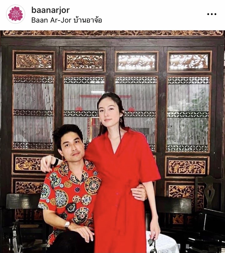 สื่อต่างแดนร่วมยินดี!! ‘ปอย ตรีชฎา’ สาวข้ามเพศที่สวยที่สุดของไทยประกาศสละโสด สื่อต่างแดนร่วมยินดี!! ‘ปอย ตรีชฎา’ สาวข้ามเพศที่สวยที่สุดของไทยประกาศสละโสด