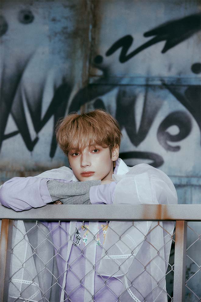 รู้จัก TXT บอยกรุ๊ปวงที่ 2 ของค่าย BIGHIT รู้จัก TXT บอยกรุ๊ปวงที่ 2 ของค่าย BIGHIT