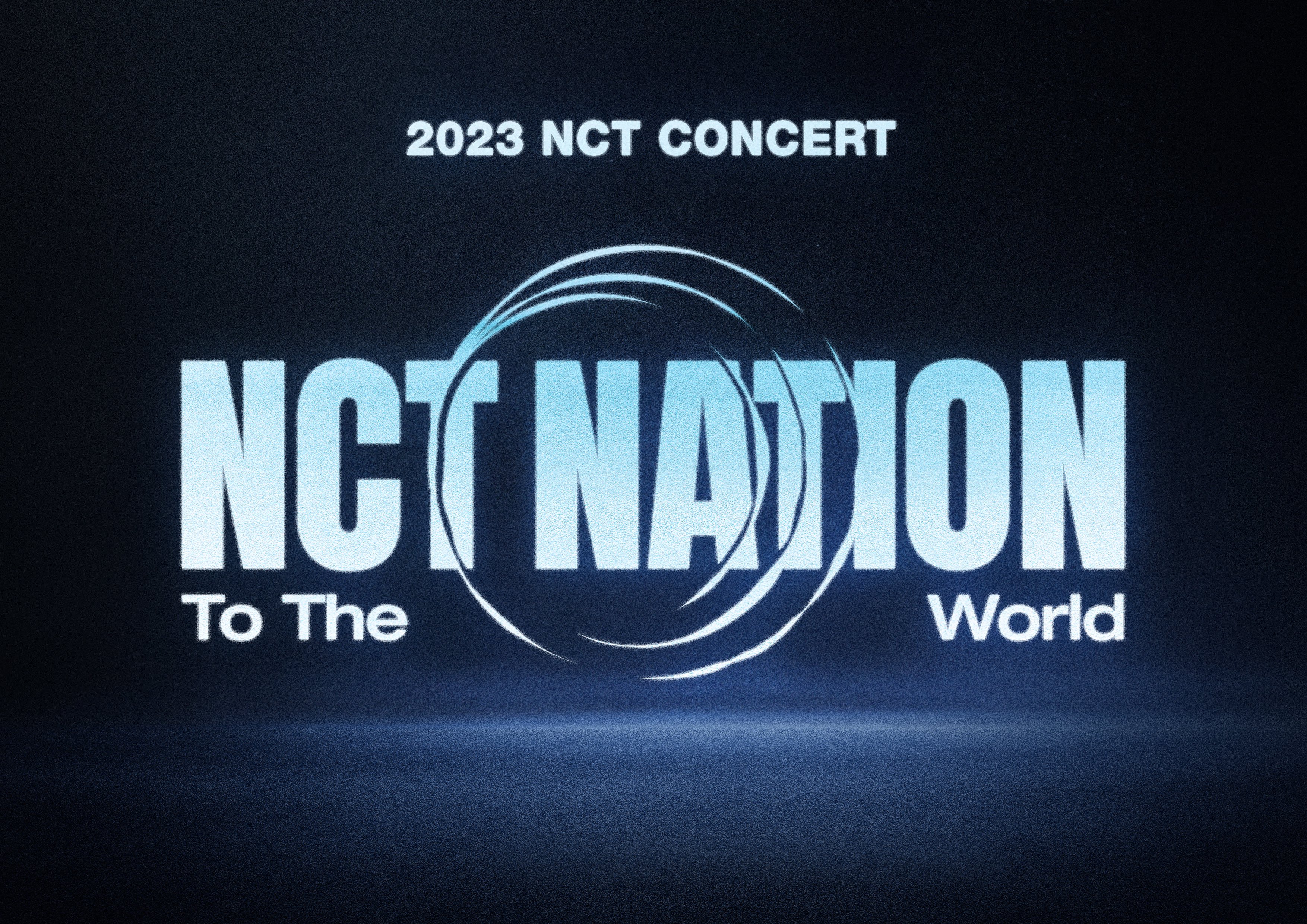 ต้นขาขวาหัก!! 'แทอิล NCT' ขับมอเตอร์ไซค์เจออุบัติเหตุระหว่างกลับบ้าน ต้นขาขวาหัก!! 'แทอิล NCT' ขับมอเตอร์ไซค์เจออุบัติเหตุระหว่างกลับบ้าน