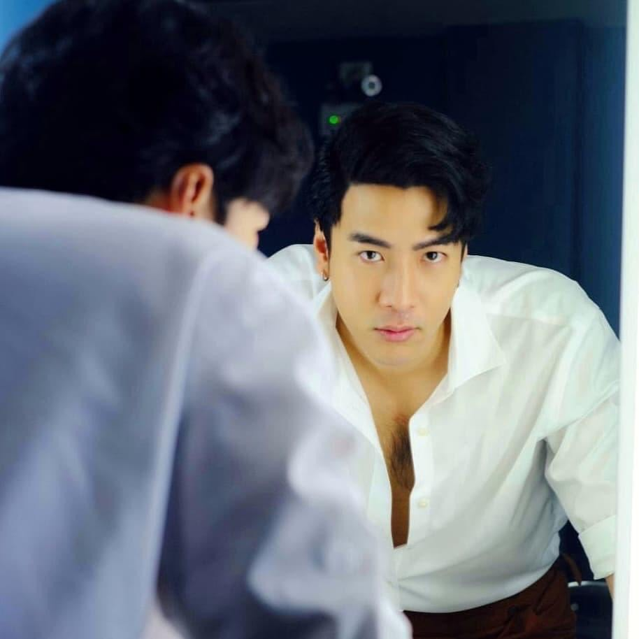 โย่ง อนุสรณ์ หนึ่งก้าวสำคัญในฐานะเชฟ พร้อมเผยการมาแข่งขันครั้งนี้นักเตะแมนยูได้กินผัดไทยแน่นอน โย่ง อนุสรณ์ หนึ่งก้าวสำคัญในฐานะเชฟ พร้อมเผยการมาแข่งขันครั้งนี้นักเตะแมนยูได้กินผัดไทยแน่นอน