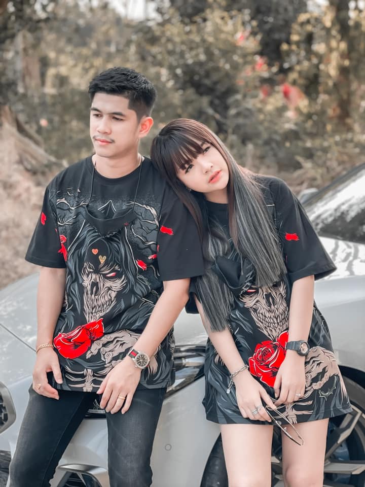 เจนนี่ รัชนก ถูกจับตาพระเอก MV คนล่าสุดเป็นเหตุเลิกลา เนเงิน หรือเปล่า 