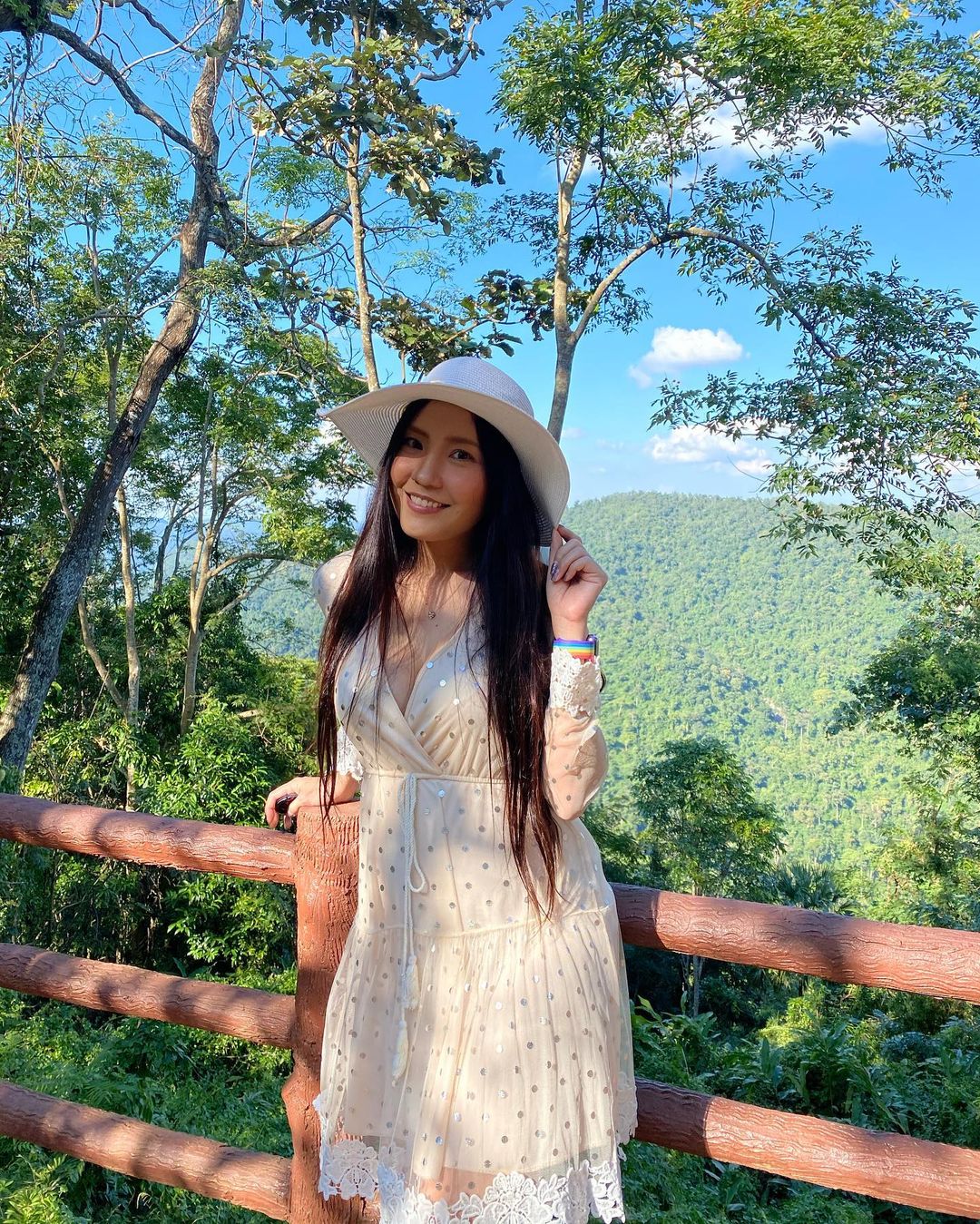 บอลลูน พินทุ์สุดา ต้องรีบผ่าตัด หลังหมอแจ้งลิ้นหัวใจรั่วเพิ่มขึ้น บอลลูน พินทุ์สุดา ต้องรีบผ่าตัด หลังหมอแจ้งลิ้นหัวใจรั่วเพิ่มขึ้น