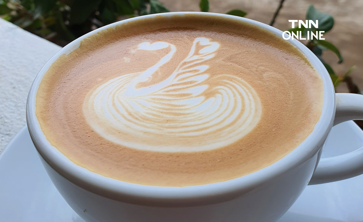 ดื่มกาแฟมากไป เสี่ยงกระทบ 4 ระบบของร่างกาย ดื่มกาแฟมากไป เสี่ยงกระทบ 4 ระบบของร่างกาย