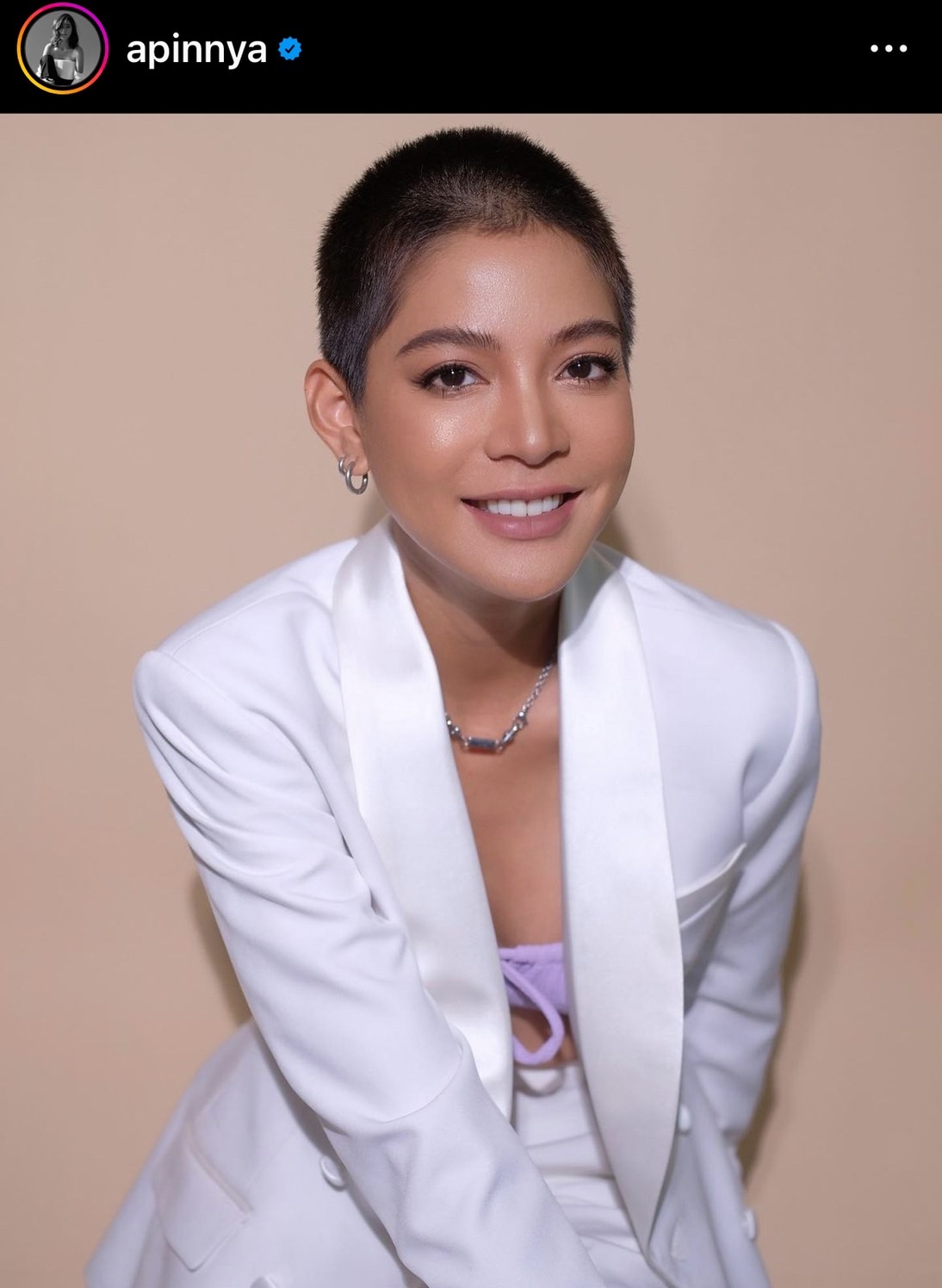 สายป่าน แนะเคล็ดลับเที่ยวทะเลช่วงหน้าฝน และเทคนิคถ่ายภาพใต้น้ำ สายป่าน แนะเคล็ดลับเที่ยวทะเลช่วงหน้าฝน และเทคนิคถ่ายภาพใต้น้ำ