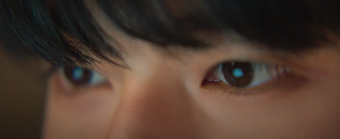 เปิดคอมเมนต์แฟนคลับ ซี-นุนิว ใน The Next Prince ข้ามฟ้าเคียงเธอ เปิดคอมเมนต์แฟนคลับ ซี-นุนิว ใน The Next Prince ข้ามฟ้าเคียงเธอ
