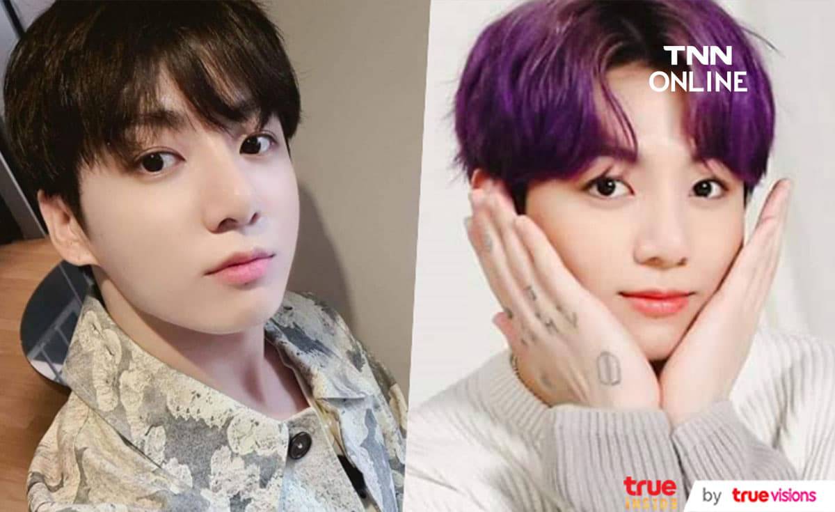 จองกุก BTS ติดโควิด-19 หลังจากที่เข้ารับการตรวจทันทีที่เดินทางถึงสหรัฐอเมริกา จองกุก BTS ติดโควิด-19 หลังจากที่เข้ารับการตรวจทันทีที่เดินทางถึงสหรัฐอเมริกา