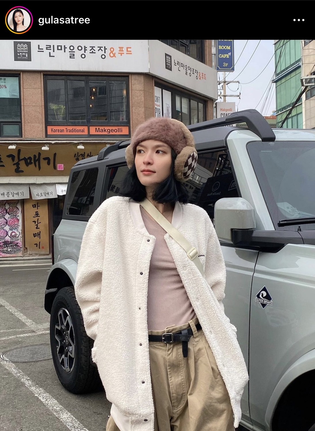 คริสติน ตอบชัด ไม่อโหสิกรรมให้ แพทริคอนันดา เผย ไม่อยากรู้จักและไม่นับว่าเป็นแฟนเก่า