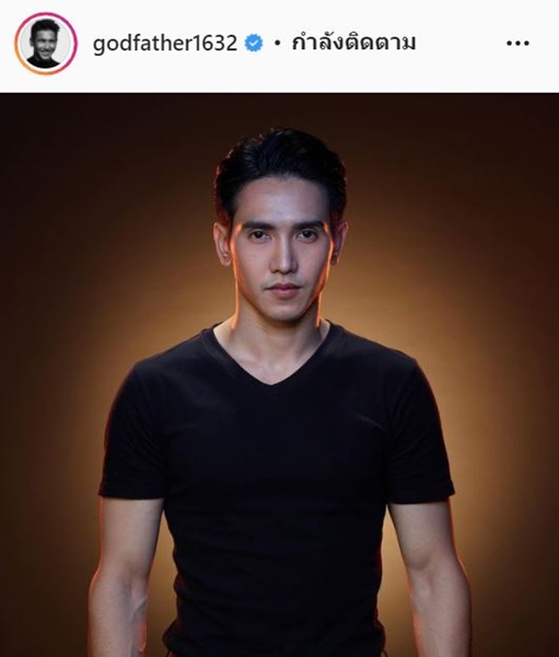 คนบันเทิง ที่แฟนคลับอยากลอยกระทงด้วยในปี 2564