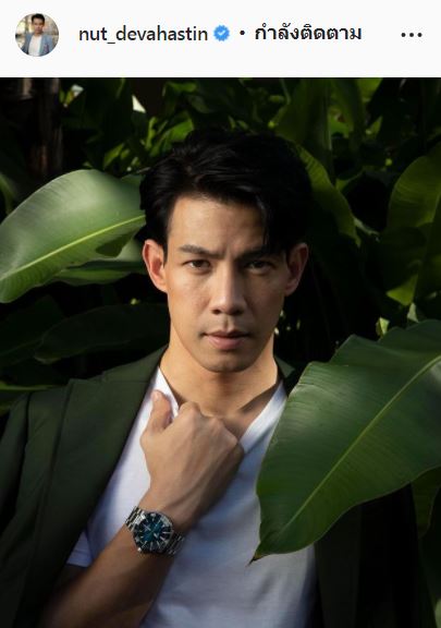 เผยผลตรวจโควิด!! ณัฏฐ์ เทพหัสดิน หลังตกเป็นกลุ่มเสี่ยงใกล้ชิด มิกค์ ทองระย้า