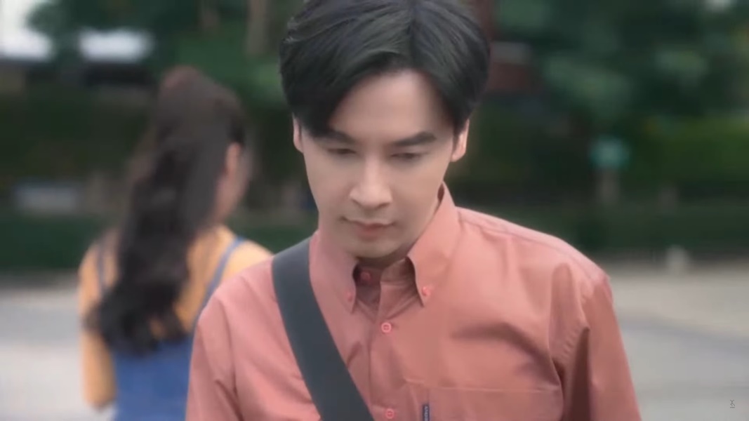 “ออย ธนา” ถ่ายทอดอารมณ์คนหัวใจสลาย ผ่านเอ็มวีเพลงใหม่ ของ เจมส์ เรืองศักดิ์ “ออย ธนา” ถ่ายทอดอารมณ์คนหัวใจสลาย ผ่านเอ็มวีเพลงใหม่ ของ เจมส์ เรืองศักดิ์