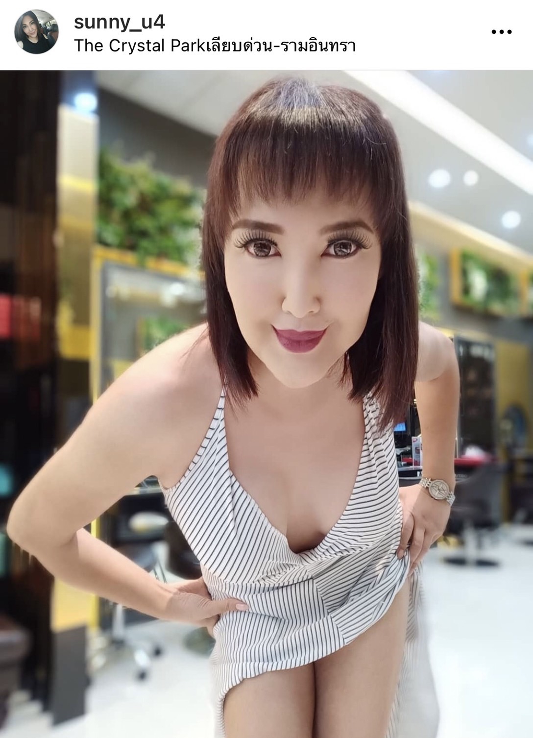 คนบันเทิงอาลัย หลังสูญเสีย ซันนี่ ยูโฟร์ อดีตบอยแบนด์ดังยุค 90 คนบันเทิงอาลัย หลังสูญเสีย ซันนี่ ยูโฟร์ อดีตบอยแบนด์ดังยุค 90