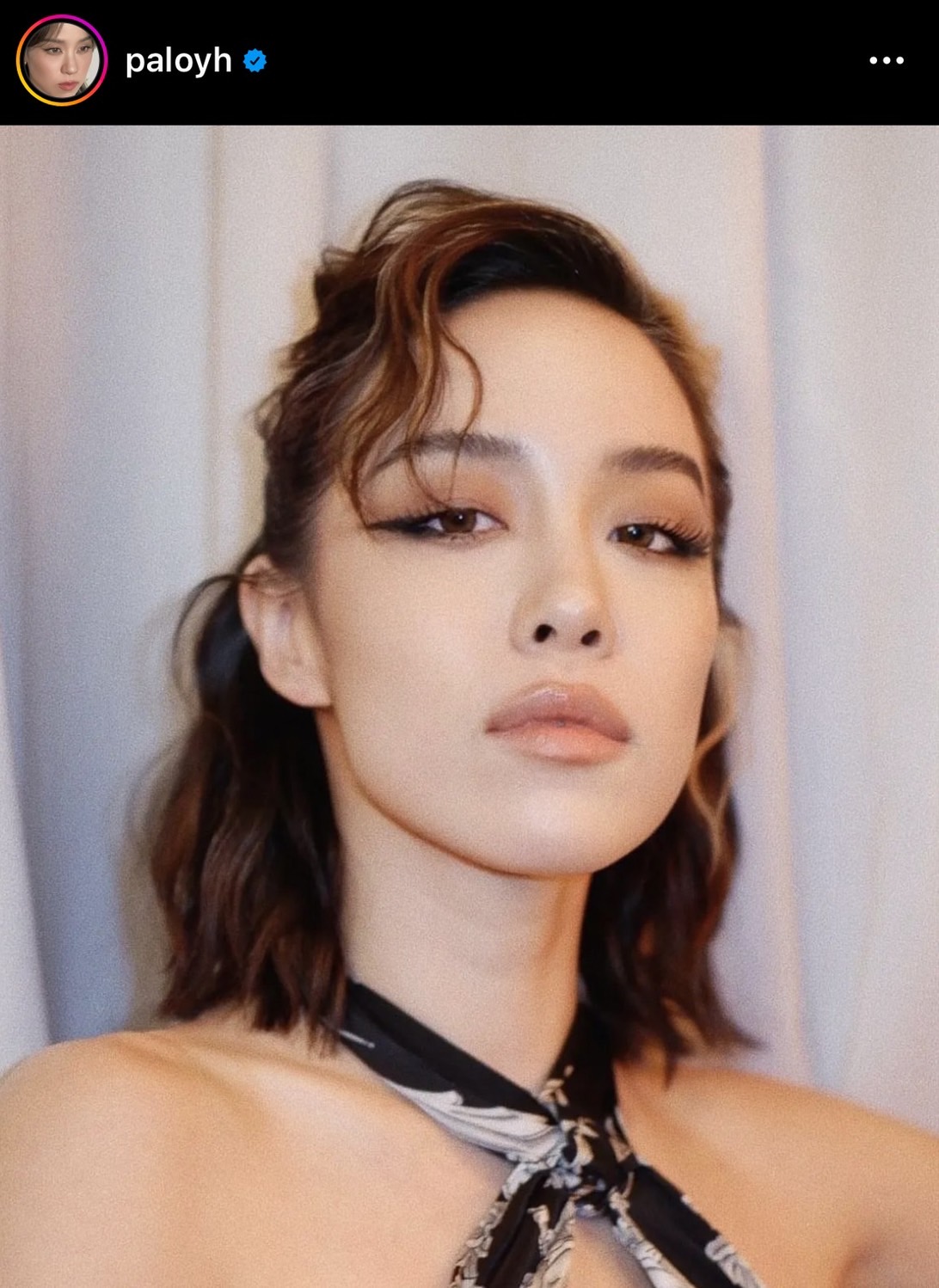 สรุปข่าวรักปมร้อนพลอย-ทู หลังเลิกรากันไป สรุปข่าวรักปมร้อนพลอย-ทู หลังเลิกรากันไป