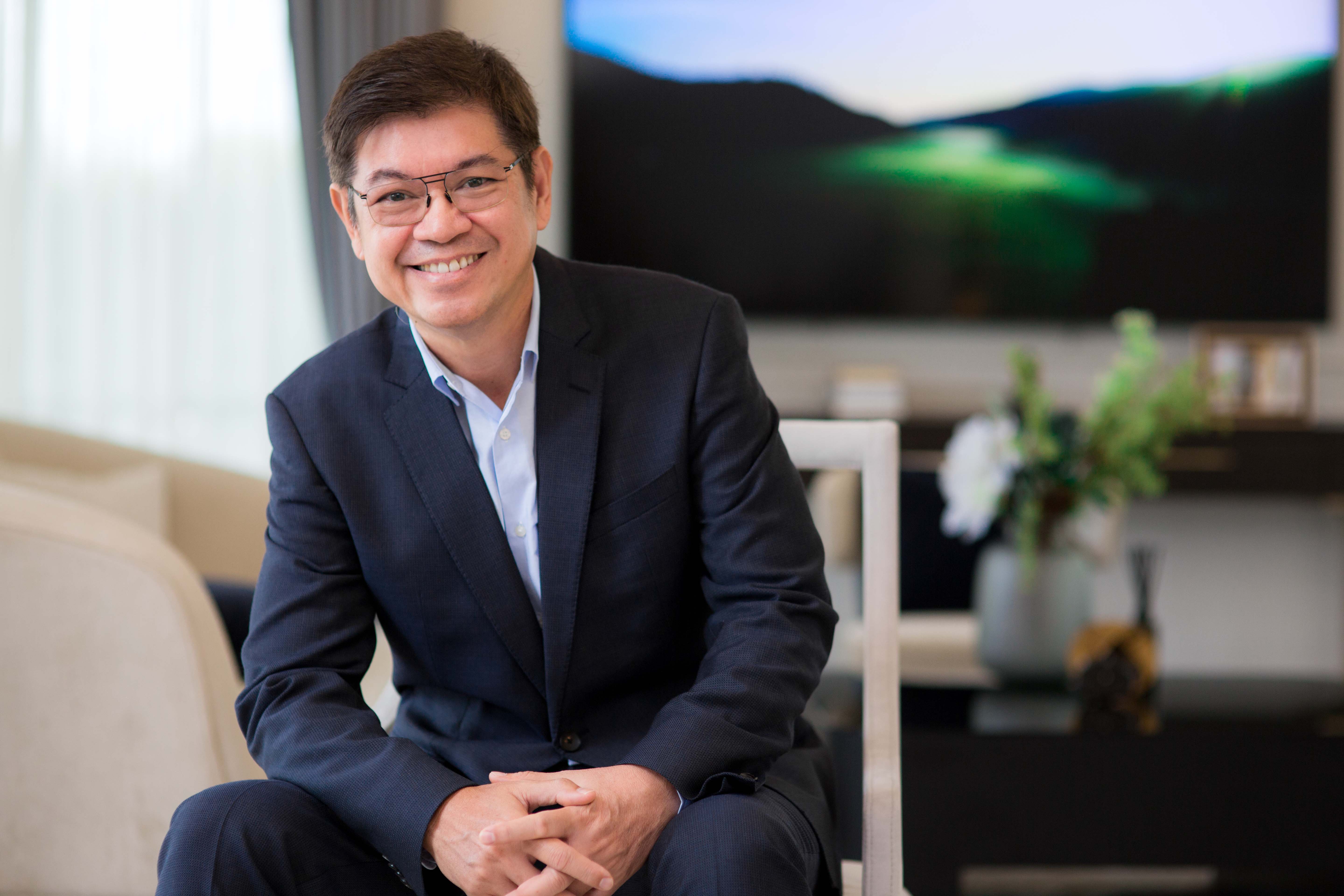 พรีบิลท์ บุกแนวราบเล็งเปิด 2 โครงการใหม่ไตรมาส 3 พรีบิลท์ บุกแนวราบเล็งเปิด 2 โครงการใหม่ไตรมาส 3
