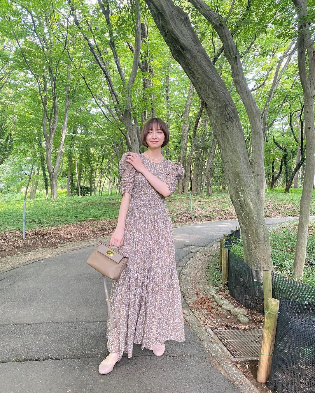 สุดช็อก!! 'ชิโนดะ มาริโกะ' อดีต AKB48 ยุคคามิเซเว่น ถูกสามียื่นฟ้องเพราะคบชู้ สุดช็อก!! 'ชิโนดะ มาริโกะ' อดีต AKB48 ยุคคามิเซเว่น ถูกสามียื่นฟ้องเพราะคบชู้
