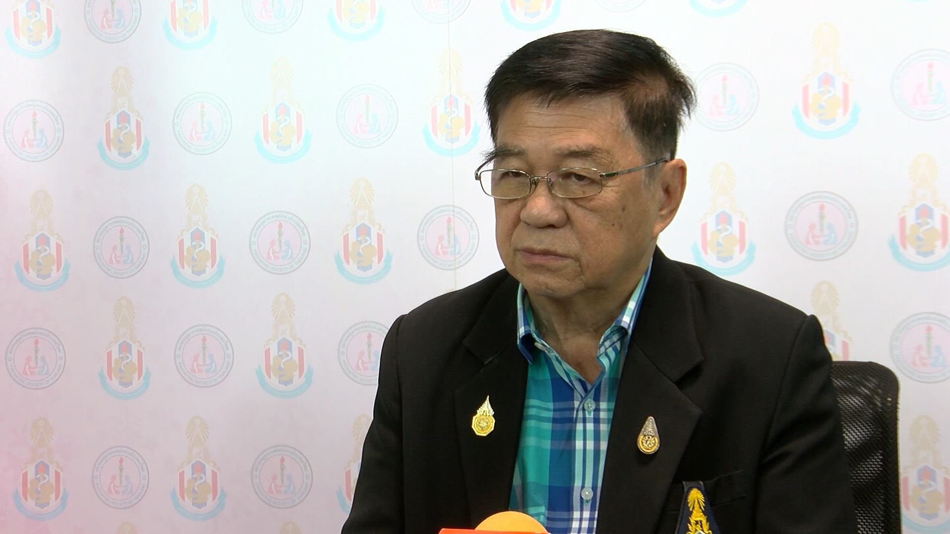 ราชวิทยาลัยกุมารแพทย์ฯ ไม่แนะนำใช้กัญชารักษาอาการป่วยเด็ก-วัยรุ่น ราชวิทยาลัยกุมารแพทย์ฯ ไม่แนะนำใช้กัญชารักษาอาการป่วยเด็ก-วัยรุ่น