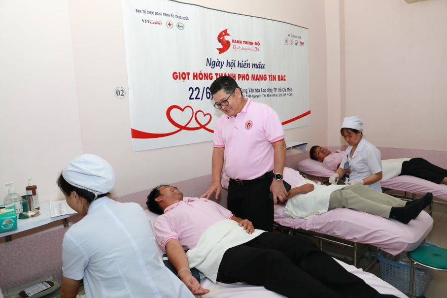 CPF มอบรางวัลสามประโยชน์สู่ความยั่งยืน ประจำปี 2564 CPF มอบรางวัลสามประโยชน์สู่ความยั่งยืน ประจำปี 2564