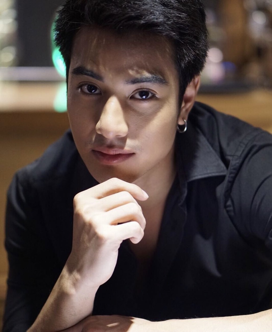 เผยผลชันสูตรเบื้องต้น บีม ปภังกร เสียชีวิตเกิดจากหัวใจล้มเหลว กำหนดรดน้ำศพวันนี้ เผยผลชันสูตรเบื้องต้น บีม ปภังกร เสียชีวิตเกิดจากหัวใจล้มเหลว กำหนดรดน้ำศพวันนี้