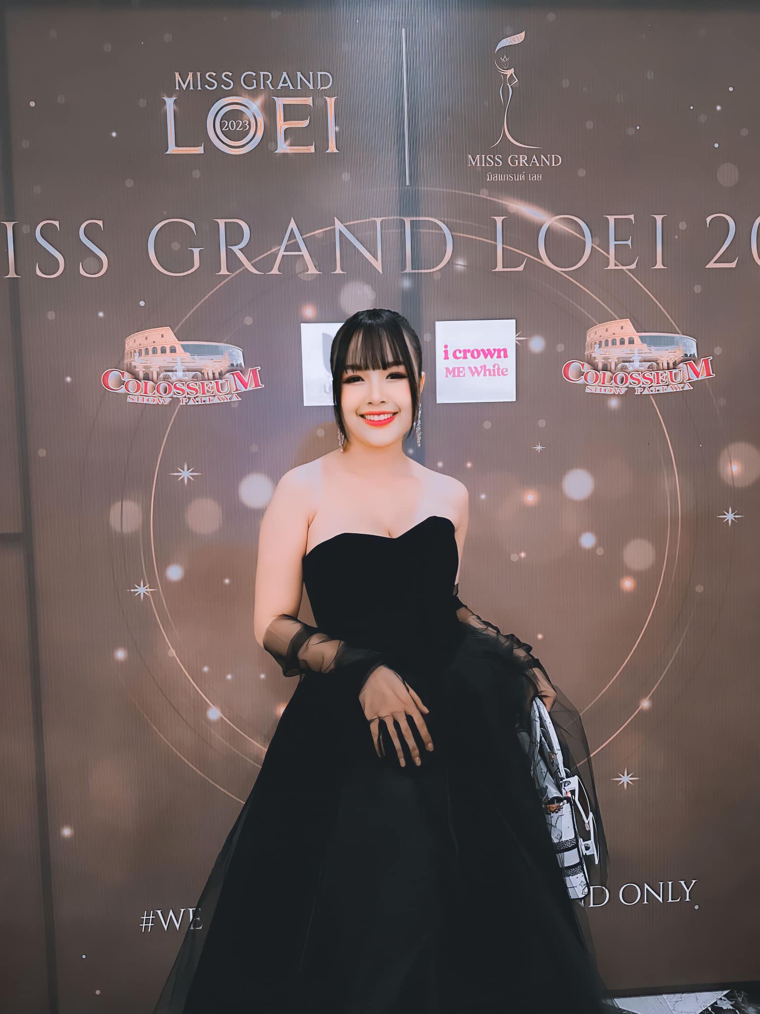 เจนนี่ รัชนก แจงเงื่อนไขต่อสัญญาศิลปินในสังกัด ยันไม่ได้ทอดทิ้ง และไม่เคยบังคับใคร เจนนี่ รัชนก แจงเงื่อนไขต่อสัญญาศิลปินในสังกัด ยันไม่ได้ทอดทิ้ง และไม่เคยบังคับใคร